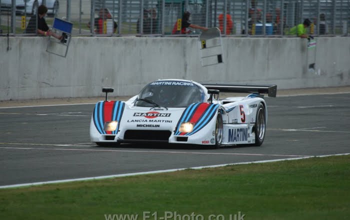 Sexiest Racecars on the Planet 700x440_crop