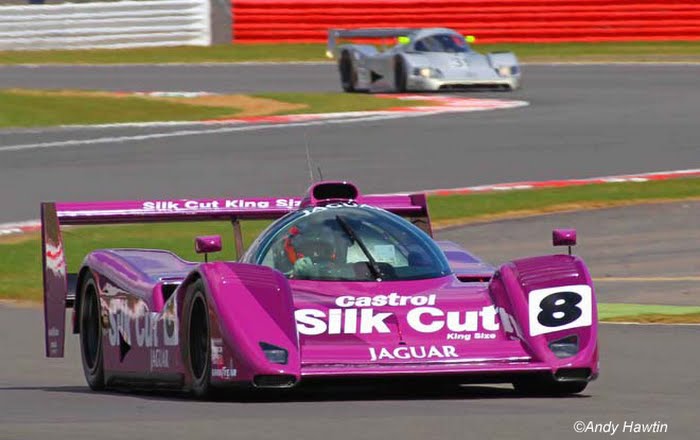 Sexiest Racecars on the Planet 700x440_crop