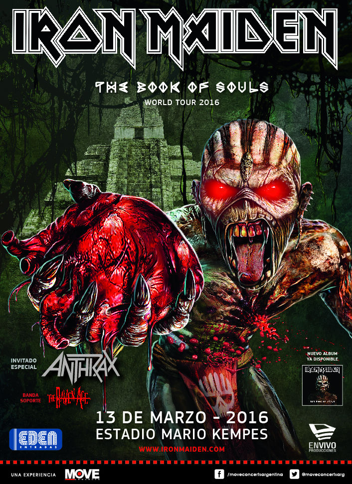 The Book of Souls World Tour 2016. Regreso a Argentina. - Página 8 IRONMAIDEN_CORDOBA