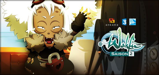 Wakfu (normal, Mini et TCG) - Page 3 4082