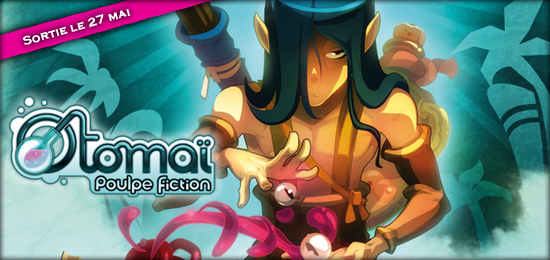 Wakfu (normal, Mini et TCG) - Page 3 4143