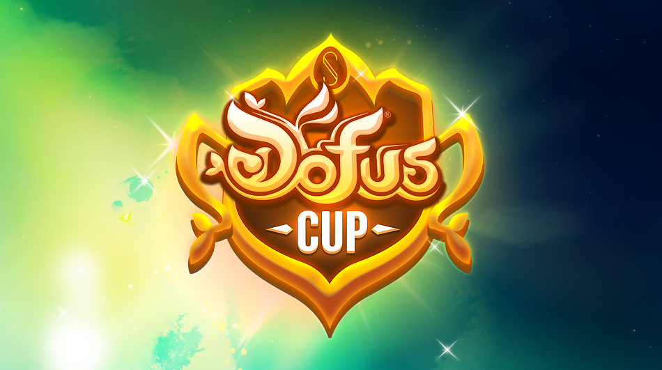 LA DOFUS CUP SE DÉVOILE ! Event - 23/02/2017 - 17h00 Dofus-cup-responsive2