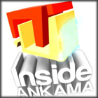 Autour d'ankama 2 Insideankamaconv