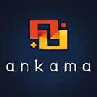 Faille sur la Bourse aux Kamas Ankama-logo