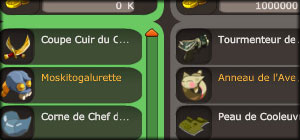 Dofus 2.0 et  son évolution - Page 8 Exchange1-mini