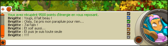 [Ça se discute] Amélioration du client Dofus 2.0 Chatpetitepolice