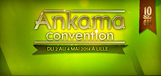 Ankama Convention : 10 ans Annonce-convention-2014-dofus-fr