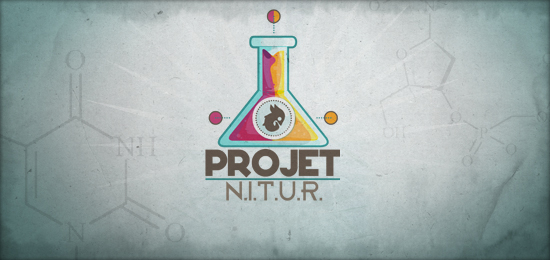 Projet N.I.T.U.R. la feature qui donne naissance Carrou-projet-nitur-fr