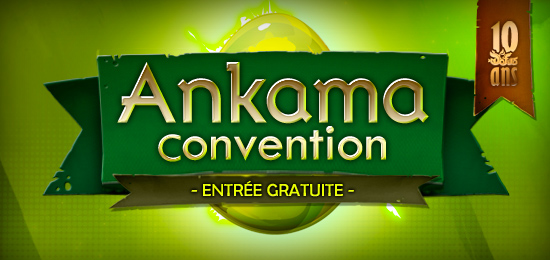 Entrée gratuite pour Ankama Convention ! Annonce-convention-free-dofus-fr