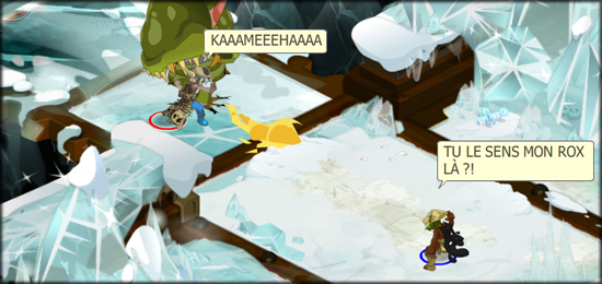 [Dofus] Up des sorts, ça va faire mal ! News-upsort1