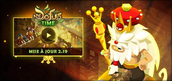 DOFUS Live 2.19 : rendez-vous à 16h30 Carrousel-dofus-time-2-19-1