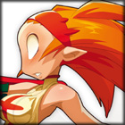 Autour de Dofus Picto-news-dm16