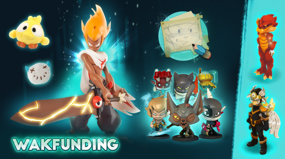 WAKFUNDING : nouvelles offres (semaine  n°2) !  Image-ng-ankastarter-ankama-shop