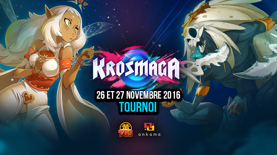 DOFUS le film au Toulouse Game Show  Ng-annoncetgs-tournoi