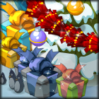 News Dofus / Ankama Kwismas