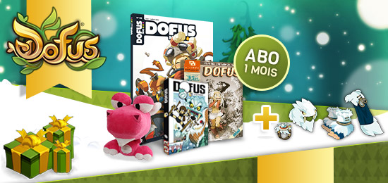 Actualité - Page 7 Caroupack-dofus