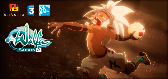 Wakfu (normal, Mini et TCG) - Page 3 Carrounewsep11merc