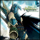 [News]  Wakfu TCG : L’extension Amakna est sortie ! News-22-04-2010