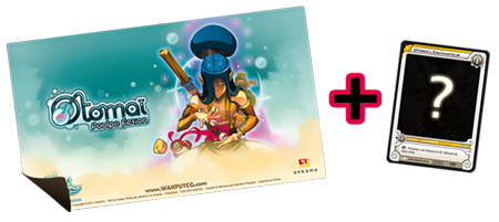 Wakfu (normal, Mini et TCG) - Page 3 Lots-meilleurs-ap-otomai