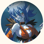 Programme des tournois Wakfu TCG Septembre 2010 – Février 20 Anerice-badge