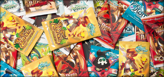 [concours] Wakfu TCG Carrousel-dofus-collection-2