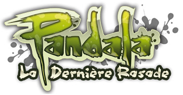 Pandala, la Dernière Rasade Logo-pandala