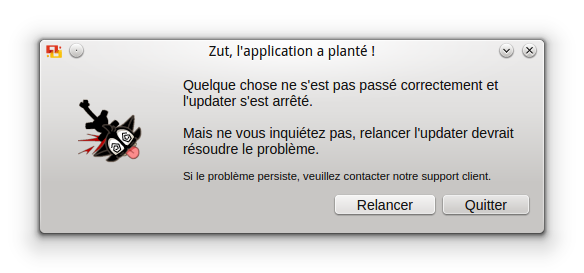 Mise à jour de l’Updater 3.9 : le 8 avril  Afd75f7113e069e15e67214ac5be3f76