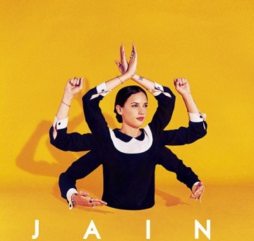 Votre album de musique de 2016 ? Jain_cover-tt-width-360-height-342-crop-1-bgcolor-000000