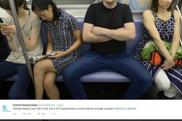 Manspreading Manspreading-tt-width-604-height-403-crop-0-bgcolor-000000-lazyload-0