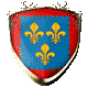 [Sans LP] Elinnora Saintes 02/12/1462 MarqueurComte6g