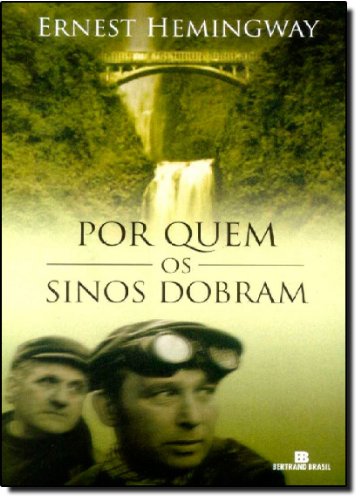 Nesse momento - Livro - Pgina 3 750669