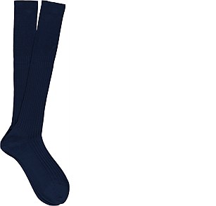 جوارب قطنية ناعمة Sock_Selector_O216_O216_Suitsupply_Online_Store_1