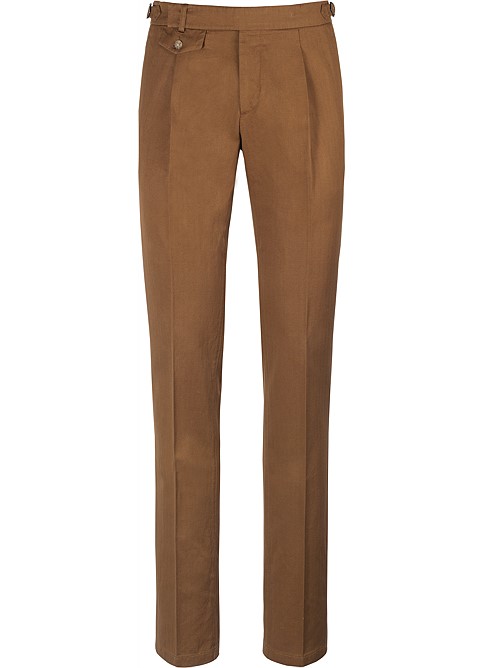 Costumes SuitSupply - Page 16 Trousers__B756_Suitsupply_Online_Store_1