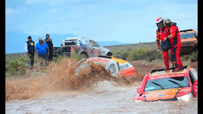 dakartve - 2018 40º Rallye Raid Dakar Perú - Bolivia - Argentina [6-20 Enero] - Página 17 Isidre-esteve-firma-su-mejor-resultado-sin-poder-pasar-de-100-kmh_full