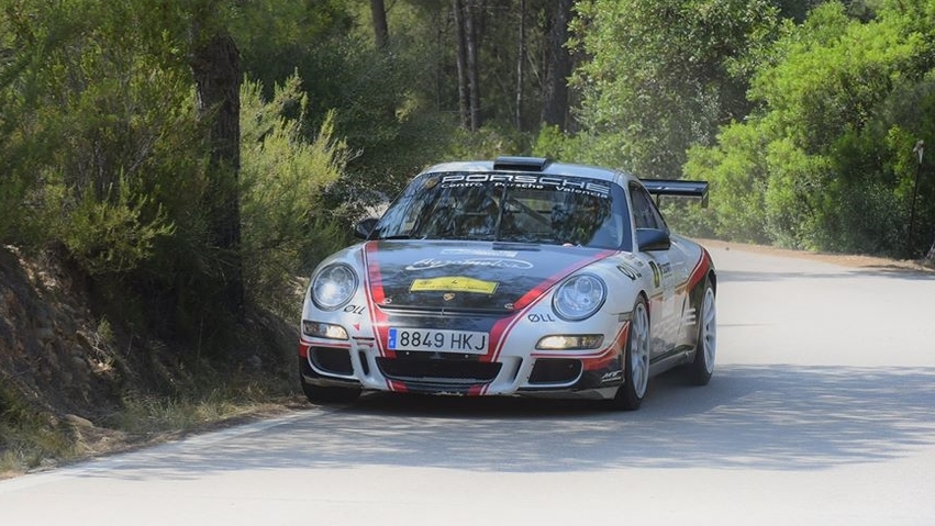 Campeonatos Regionales 2017: Información y novedades - Página 29 Video-rallye-de-la-ceramica-2017_full