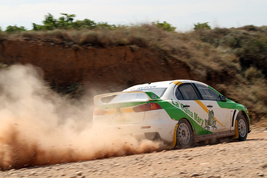 15º Ral-li Ciutat de Cervera [5-6 Septiembre] Primer-test-de-jorge-del-cid-con-el-evo-x-proto-de-rmc_full