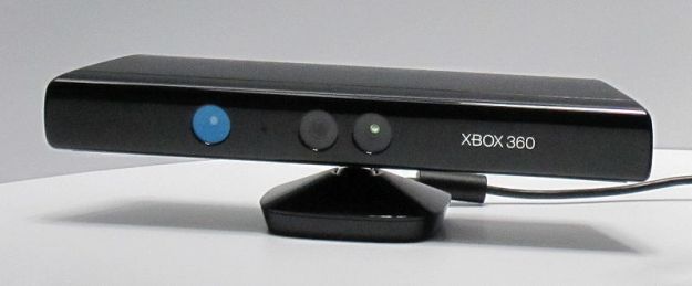 Kinect anche per Windows a partire da febbraio, parla Microsoft Kinect-xbox-360-anche-per-windows
