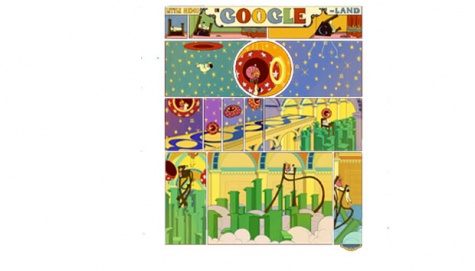 Google Doodle Hari Ini 145199_475