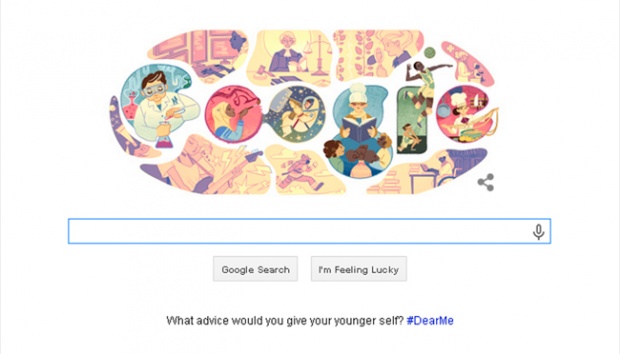 Google Doodle Hari Ini - Page 3 377581_620