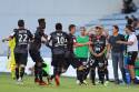 NÎMES OLYMPIQUE // LIGUE 2 - Page 20 20140815iconsport_guy_150814_01_06