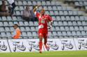 NÎMES OLYMPIQUE // LIGUE 2 - Page 20 20140815iconsport_guy_150814_01_07