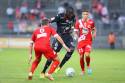 NÎMES OLYMPIQUE // LIGUE 2 - Page 20 20140815iconsport_guy_150814_01_10