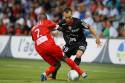 NÎMES OLYMPIQUE // LIGUE 2 - Page 20 20140815iconsport_guy_150814_01_12