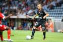 NÎMES OLYMPIQUE // LIGUE 2 - Page 20 20140815iconsport_guy_150814_01_13
