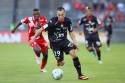 NÎMES OLYMPIQUE // LIGUE 2 - Page 20 20140815iconsport_guy_150814_01_14