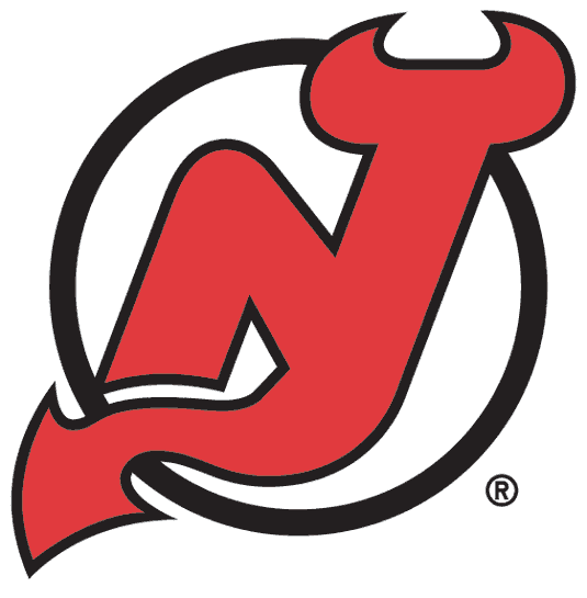 Team Roster Devils NEW_JERSEY_DEVILS_LOGO