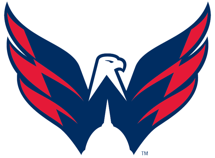 Washington Capitals WASHINGTON_CAPITALS_LOGO_2