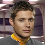 Mission 2: Tell No Tales - Page 9 515_ackles-jensen-150