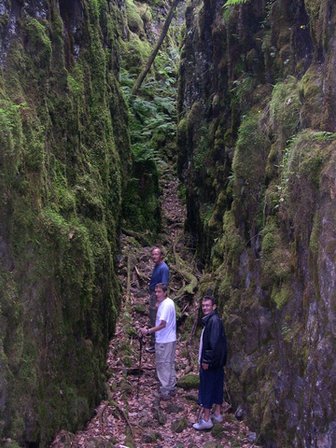 La tranchade de Laquairie Les_tranchades