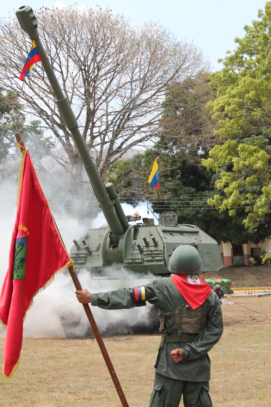 Artillería del Ejército Bolivariano de Venezuela - Página 9 513c06758cd31s1310442